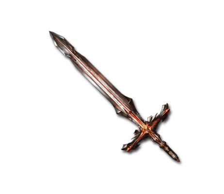 gbf ultima unit|Ultima Weapons .